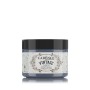Cadence VL10 Koyu Arduvaz Gri Vintage Legend 150ML