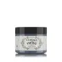 VL10 Dark Slate Gray Vintage Legend 150ML