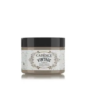 Cadence VL11 Vizon Vintage Legend 150ML