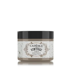 VL11 Cadence Legend Vintage Nerz 150ML