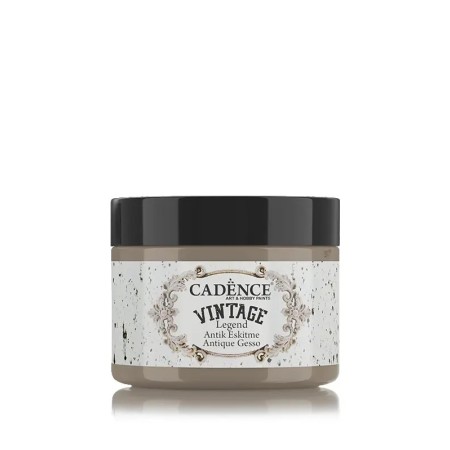 VL11 Cadence Legend Vintage Nerz 150ML