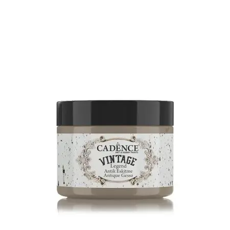 VL11 Mink Vintage Legend 150ML