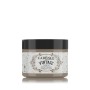 VL11 Cadence Legend Vintage Nerz 150ML