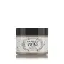 VL11 Mink Vintage Legend 150ML