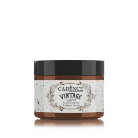 VL12 Brown Vintage Legend 150ML