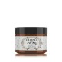 VL12 Brown Vintage Legend 150ML