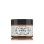 VL12 Cadence Legend Vintage Braun 150ML