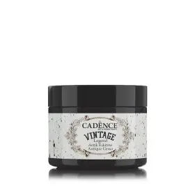 Cadence VL13 Siyah Vintage Legend 150ML