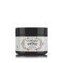 Cadence VL13 Siyah Vintage Legend 150ML