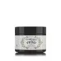 VL13 Cadence Legend Vintage Schwarz 150ML