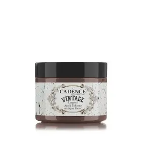 Cadence VL14 Koyu Amber Vintage Legend 150ML