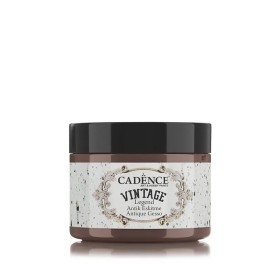 VL14 Dark Amber Vintage Legend 150ML