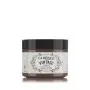 VL14 Dark Amber Vintage Legend 150ML