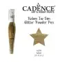 Gold Gilding Pen