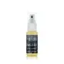 Shake&Gilt Flüssig Glitzer Gold 25ML