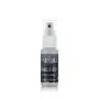 Shake&Gilt Flüssig Glitzer Silber 25ML