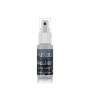 Shake&Gilt Sıvı Sim  Gümüş 25ML