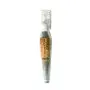 Stiftpulver-Glitzer Silber