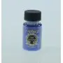 Blue Powder Glitter 50ML