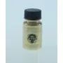Gold Powder Glitter 50ML