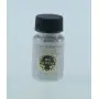 Hologram Silver Powder Glitter 50ML