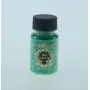 Green Powder Glitter 50ML