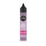 Colour Pearls 579 Lilac 25ML
