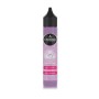 Renkli İnciler 579 Lila 25ML