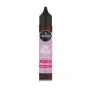 567 Farbige Perlen Braun 25ML