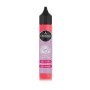 Renkli İnciler 576 Florasan Turuncu 25ML