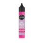 Renkli İnciler 574 Florasan Pembe 25ML