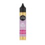 Renkli İnciler 583 Metalik Som Altın 25ML