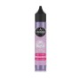 Renkli İnciler 593 Metalik Mor 25ML
