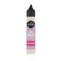 Renkli İnciler 569 Krem 25ML