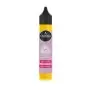 Renkli İnciler 551 Limon Sarı 25ML