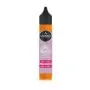 Renkli İnciler 552 Açık Turuncu 25ML