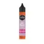 Renkli İnciler 553 Turuncu 25ML