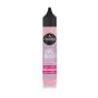 Renkli İnciler 561 Şeker Pembe 25ML
