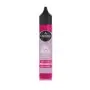 Renkli İnciler 563 Fuşya 25ML