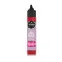 Renkli İnciler 564 Scarlet Kırmızı 25ML