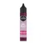 565 Farbige Perlen Bordeuxrot 25ML