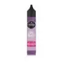 Renkli İnciler 571 Mor 25ML