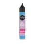558 Farbige Perlen Himmelblau 25ML
