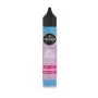 Renkli İnciler 558 Gök Mavi 25ML