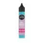 Renkli İnciler 570 Turkuaz 25ML