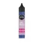 559 Farbige Perlen Bodrum-Blau 25ML