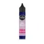 Coloured Pearls 560 Parliament Blue 25ML