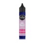 Renkli İnciler 560 Parlament Mavi 25ML