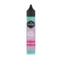 555 Farbige Perlen Mintgrün 25ML