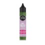 557 Farbige Perlen Waldgrün 25ML